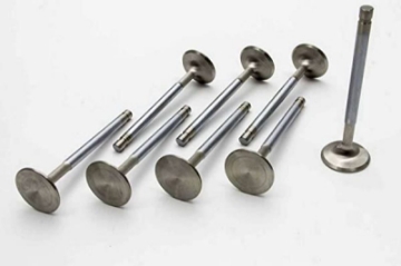 Picture of Manley 10 Degree -3110 Bead Valve Lock Set of 8