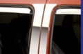 Picture of Putco 15-20 GMC Yukon XL - 6pcs - SS Pillar Posts