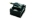 Picture of FAST E93 Racing Ignition Coil