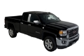 Picture of Putco 14-18 Chevy Silv LD - GMC Sierra LD - Fits Dbl Cab-Crew Cab SS Pillar Posts Classic