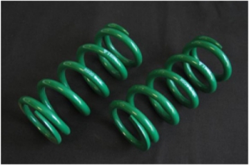 Picture of Tein Coilover Racing Spring 12kg-671lb Pair *Special Order*