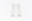 Picture of Putco 15-20 Chevy Colorado - Ext Cab - 2pcs - SS Pillar Posts