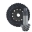 Picture of Yukon Gear High Performance Gear Set For Dana S111 in a 4-88 Ratio