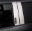 Picture of Putco 15-20 Ford F-150 SuperCrew - SuperCab - w-o Keypad SS Pillar Posts Classic