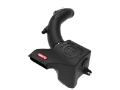 Picture of aFe Takeda Momentum Cold Air Intake System w- Pro DRY S Media Hyundai Elantra Sport 17-20 L4-1-6T