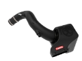 Picture of aFe Takeda Momentum Cold Air Intake System w- Pro DRY S Media Hyundai Elantra Sport 17-20 L4-1-6T