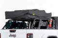 Picture of Addictive Desert Designs 2020 Jeep Gladiator JT Overlander Chase Rack