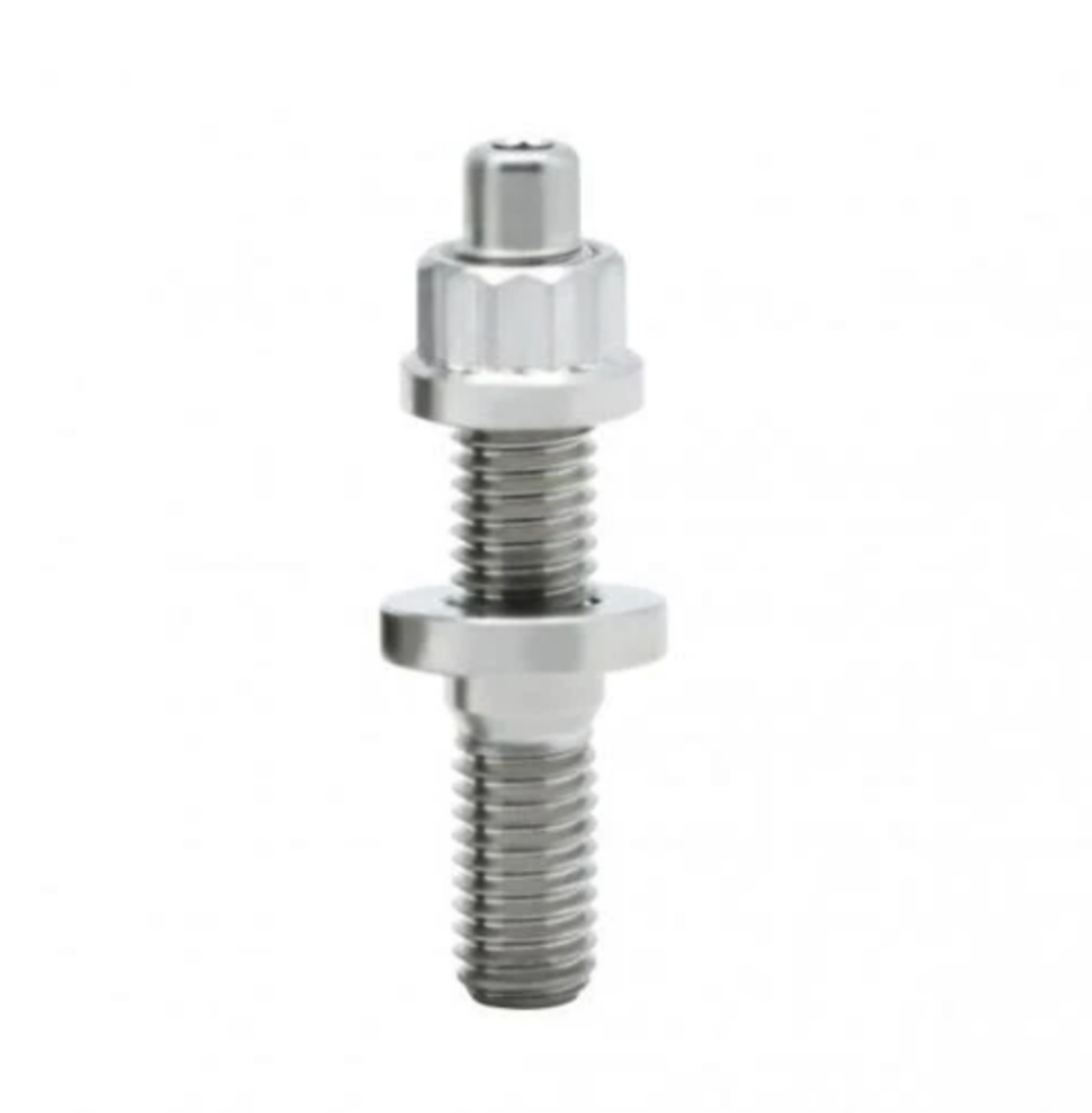Picture of BLOX Racing SUS303 Stainless Steel Intake Manifold Stud Kit M8 x 1-25mm 55mm in Length - Single