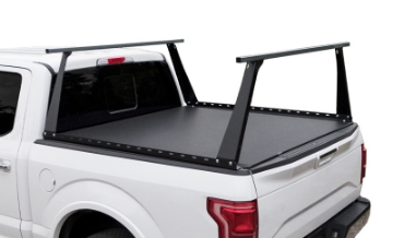 Picture of Access ADARAC 06-09 Ford Mark LT 5ft 6in Bed Truck Rack