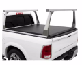 Picture of Access ADARAC 14+ Chevy-GMC Full Size 1500 5ft 8in Bed Truck Rack