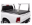 Picture of Access ADARAC 14+ Chevy-GMC Full Size 1500 5ft 8in Bed Truck Rack