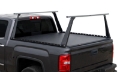 Picture of Access ADARAC 06+ Dodge Ram Mega Cab 6ft 4in Bed Truck Rack