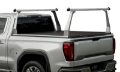 Picture of Access ADARAC Aluminum Series 14+ Chevy-GMC Full Size 1500 8ft Bed Truck Rack