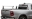 Picture of Access ADARAC M-Series 2009-2019 Ram 1500 5ft 7in Bed w-o RamBed Cargo Managment Truck Rack