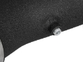 Picture of aFe BladeRunner 3in Black Intercooler Cold Side Charge Pipe 01 GM Diesel Trucks 6-6L V8 td