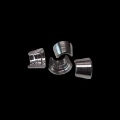 Picture of Brian Crower Honda-Acura 5-5mm Stem Keepers-Locks fits BC2010 & BC2011 retainers - Single