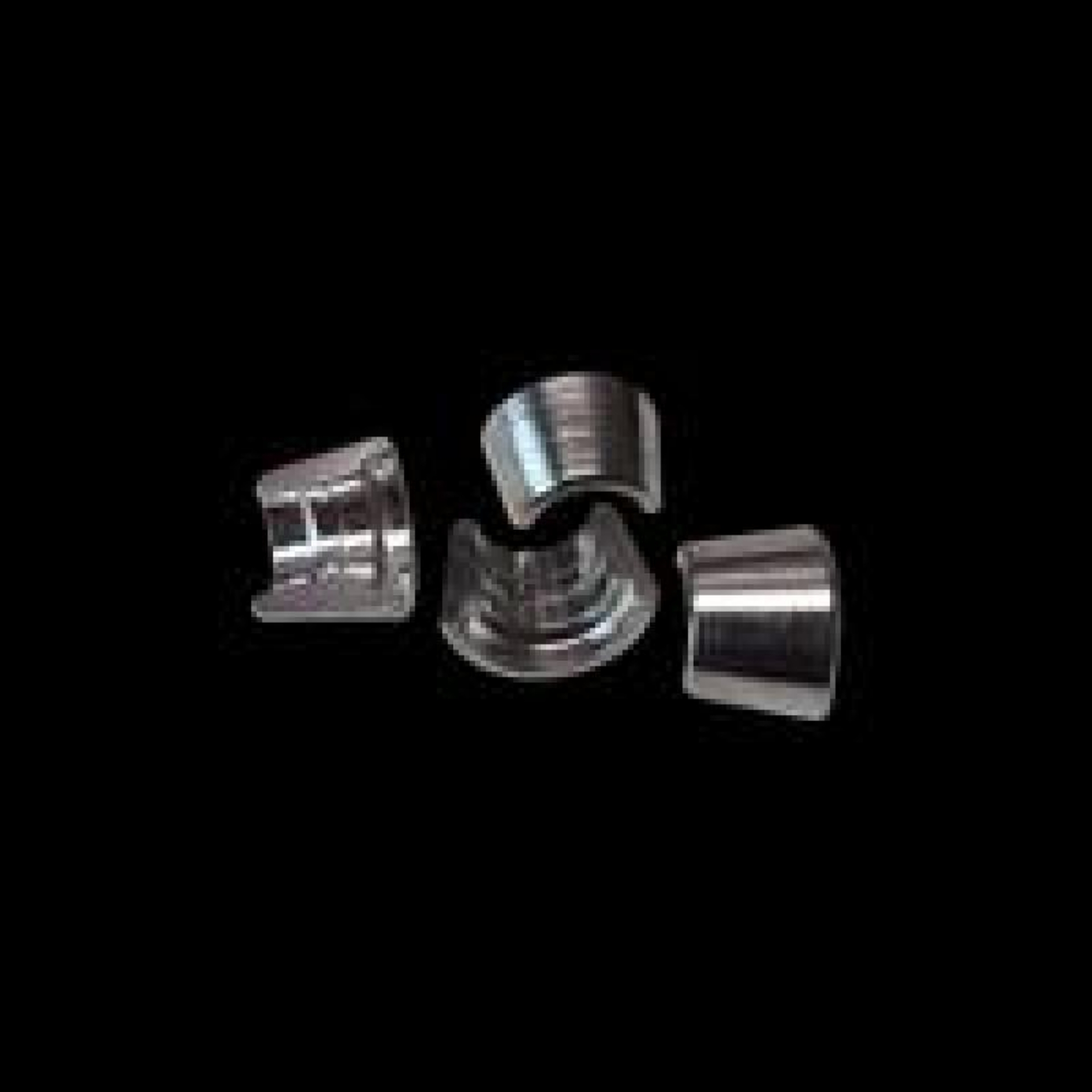 Picture of Brian Crower Honda-Acura 5-5mm Stem Keepers-Locks fits BC2010 & BC2011 retainers - Single