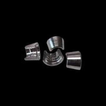Picture of Brian Crower Honda-Acura 5-5mm Stem Keepers-Locks fits BC2010 & BC2011 retainers - Single