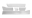 Picture of Putco 19-20 Ram LD - Crew Cab 6ft 4in Standard Box Stainless Steel Rocker Panels