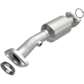 Picture of MagnaFlow 15-17 Honda Fit L4 1-5L OEM Grade Direct Fit Catalytic Converter