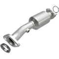 Picture of MagnaFlow 15-17 Honda Fit L4 1-5L OEM Grade Direct Fit Catalytic Converter