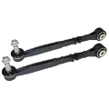 Picture of SPC Performance Porsche Rear Toe Link
