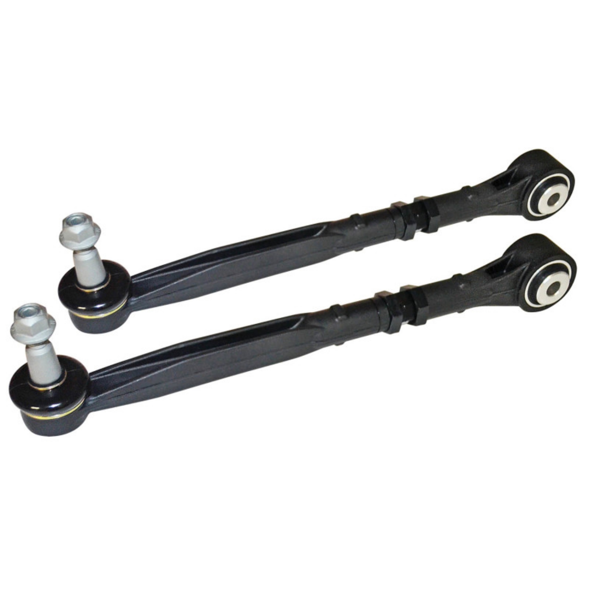 Picture of SPC Performance Porsche Rear Toe Link