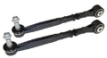 Picture of SPC Performance Porsche Rear Toe Link