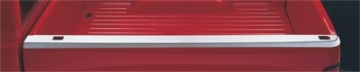 Picture of Putco 99-06 Chevy Silv STD Box 6-5ft - 01-05 HD - Will not Fit Sportside-Stepside SS Skins Holes