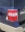 Picture of Putco 07-09 Ford Expedition Tail Light Covers