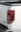 Picture of Putco 05-06 Nissan Frontier Tail Light Covers