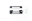 Picture of Putco 15-19 Chevy Silverado HD - w- Keyhole w-o Camera Opening Tailgate & Rear Handle Covers