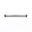 Picture of Putco 17-20 Ford SuperDuty - Pull handle Only Tailgate & Rear Handle Covers