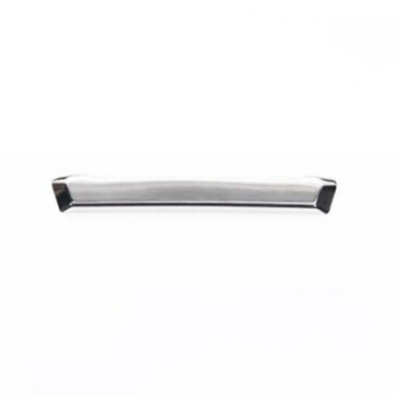 Picture of Putco 17-20 Ford SuperDuty - Pull handle Only Tailgate & Rear Handle Covers