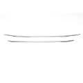 Picture of Putco 11-15 Hyundai Avante MD - Trunk Accent Tailgate & Rear Handle Covers