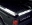 Picture of Putco 73-88 GMC Full-Size 73-91 Crew Cab Tailgate Guards