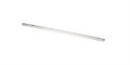 Picture of Putco 82-93 GMC S-15 - Sonoma Tailgate Guards