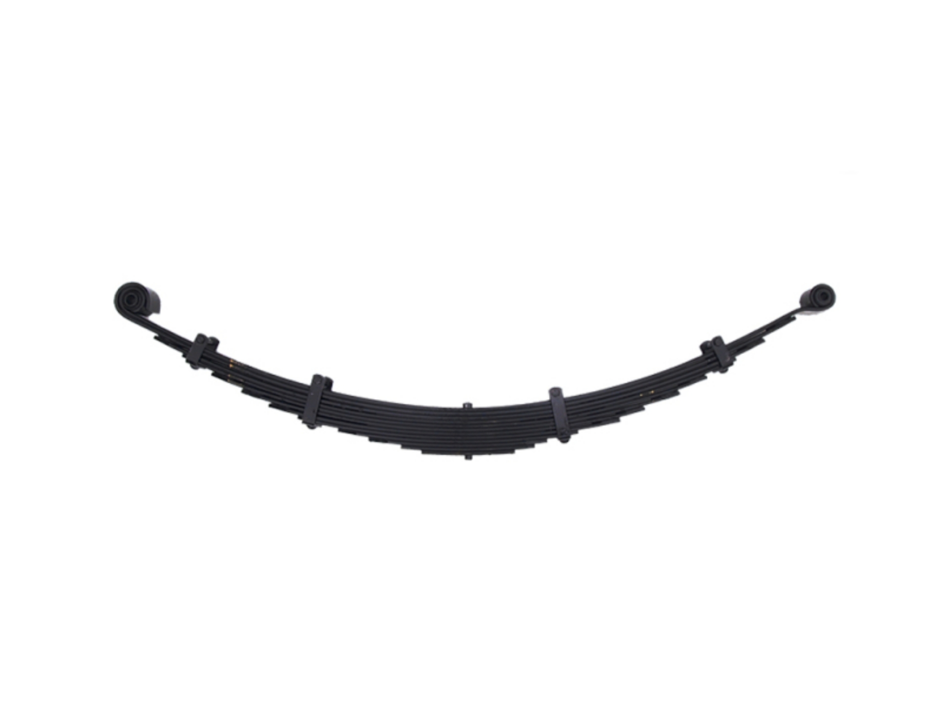 Picture of ICON 00-04 Ford F-250-F-350 Front 6in Leaf Spring Pack