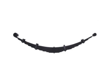Picture of ICON 00-04 Ford F-250-F-350 Front 6in Leaf Spring Pack
