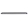 Picture of Putco 19-20 Ram 1500 - 6-5ft Bed - Tec Rails