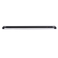 Picture of Putco 14-18 Chevy Silverado LD - 6-5ft Bed - Tec Rails