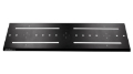 Picture of Putco Full Length TEC Mounting Plate - 12in x 12-5in x54in Venture TEC Rack Mounting Plates