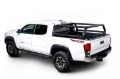 Picture of Putco 14-20 Tundra 5-5ft Short Bed Venture TEC Rack