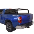 Picture of Putco 14-20 Tundra 6-5ft Standard Bed Venture TEC Rack