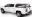 Picture of Putco 15-20 Chevy Colorado - GMC Canyon - 5ft Short Box Venture TEC Rack