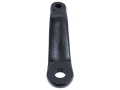 Picture of ICON 00-04 Ford F-250-F-350 Drop Pitman Arm