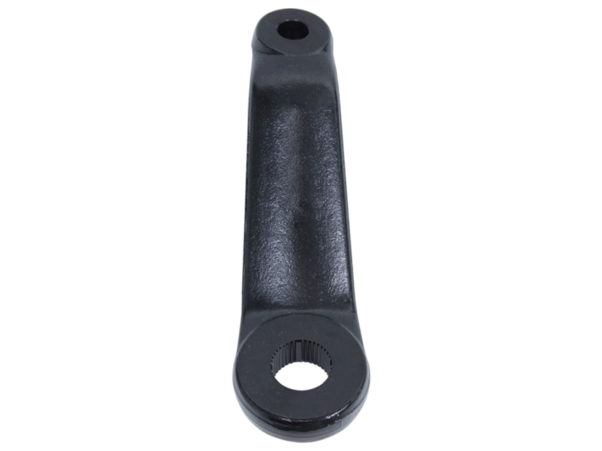 Picture of ICON 00-04 Ford F-250-F-350 Drop Pitman Arm