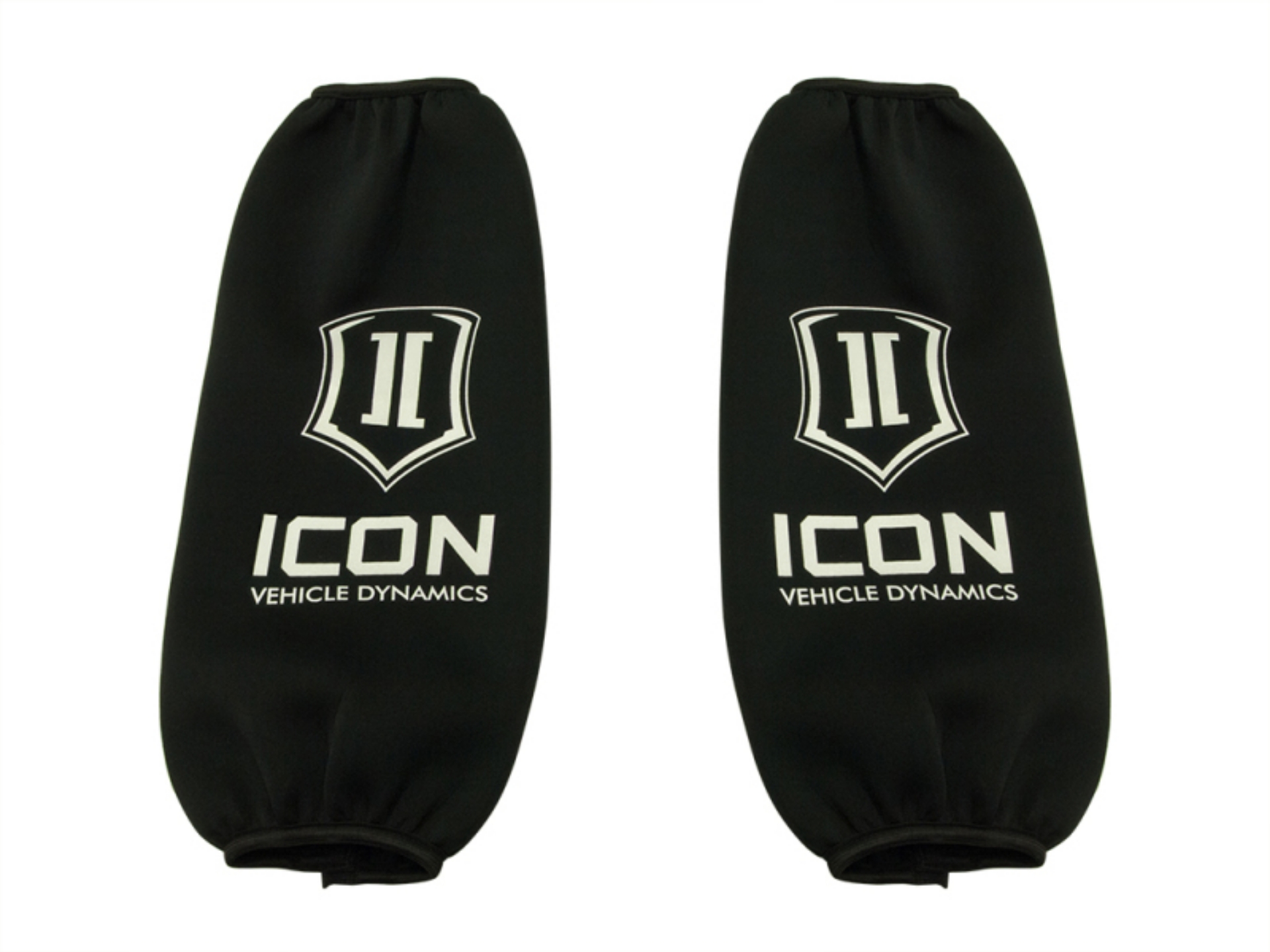 Picture of ICON Ford Raptor 3-0 Coil Wrap w-Logo - Pair