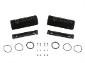 Picture of ICON 7-5in Finned Resi Upgrade Kit