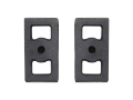 Picture of ICON 1in Cast Block Kit 3in Wide